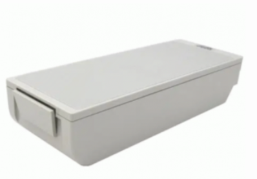 Zoll Compatible Power Battery for M Series E Series