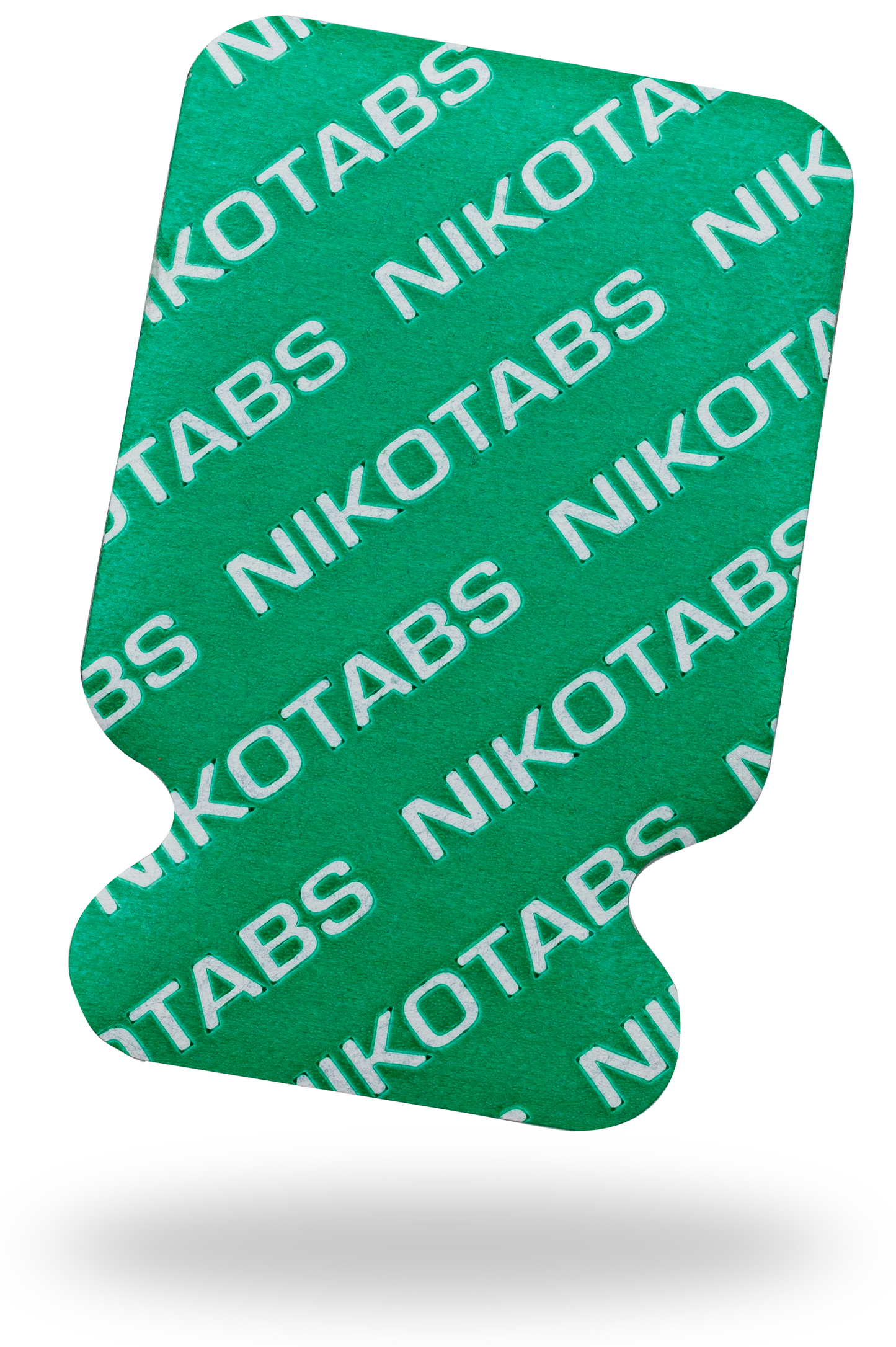 Resting Tab Electrode (Qty: 500)