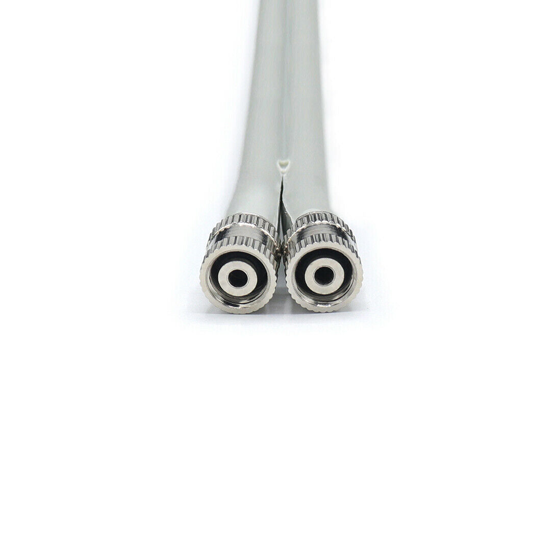 Marquette 2017008-003 NIBP Double Hose