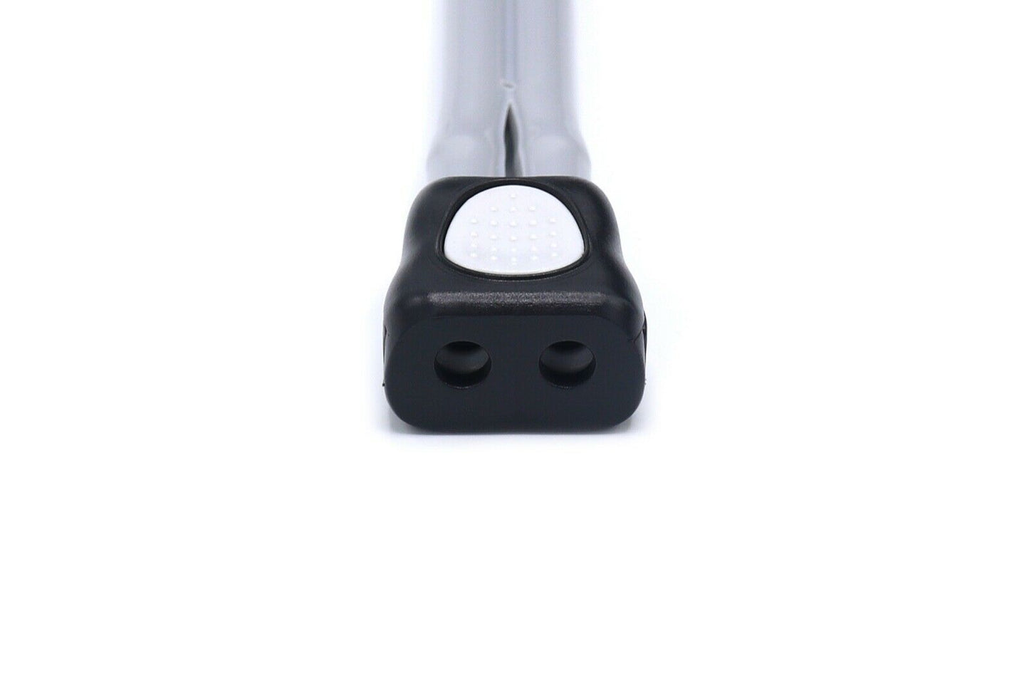 2058203-003 NIBP Double Hose