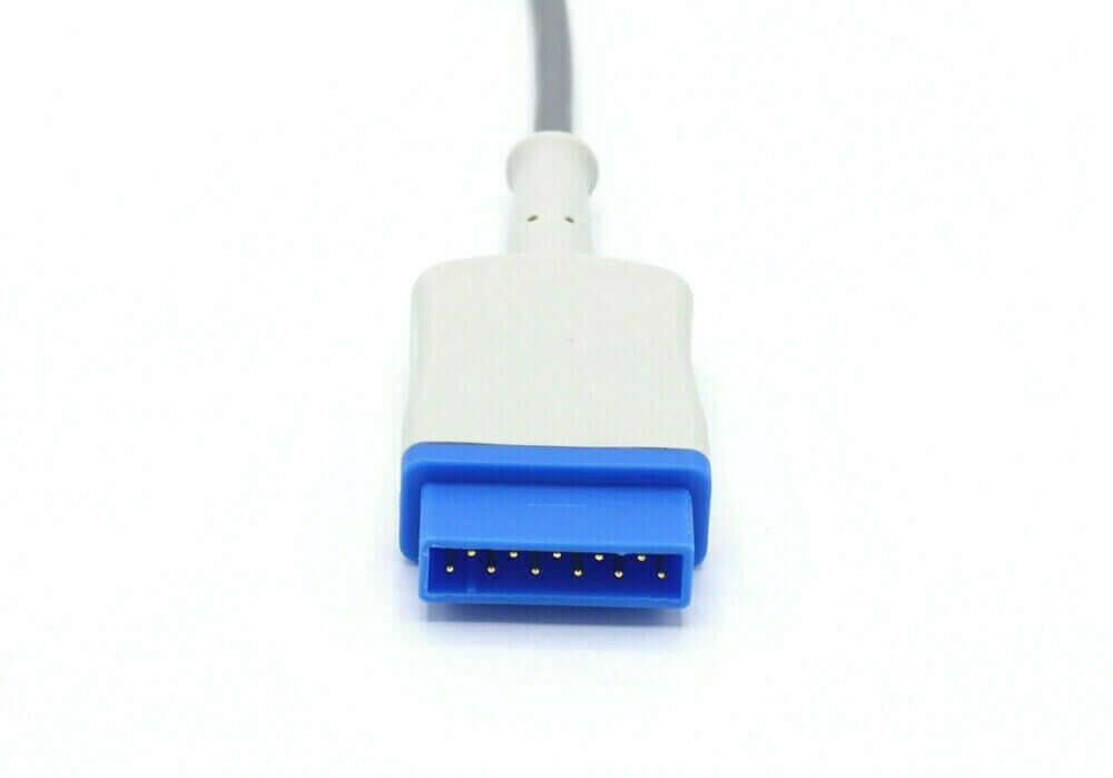 Adapter Cable 2021406-001
