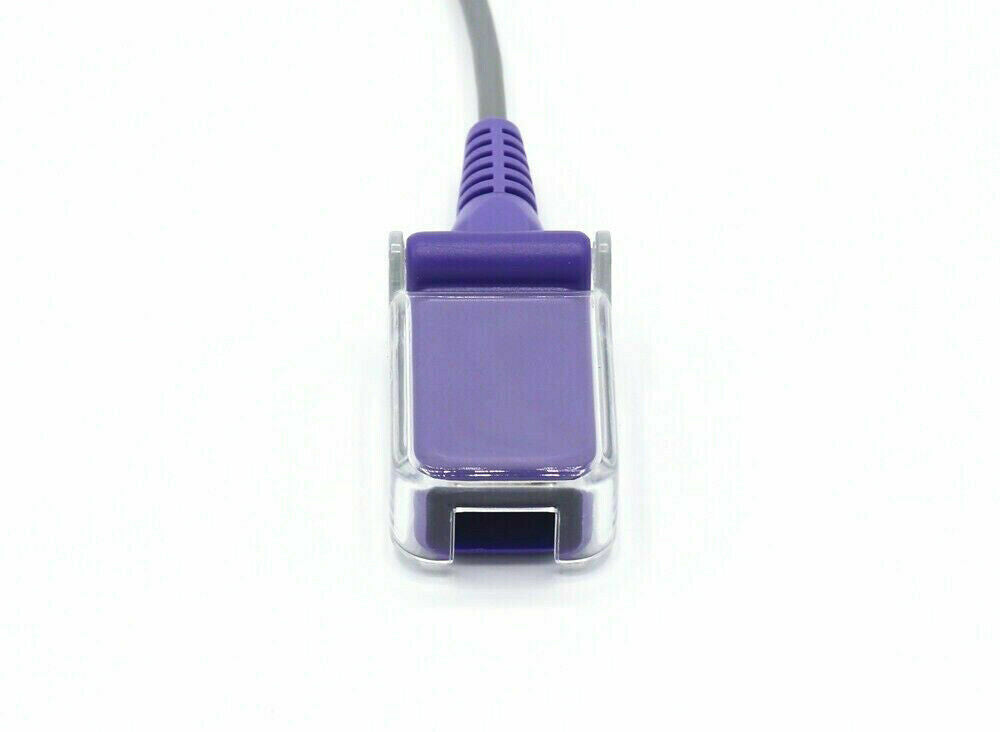 Marquette Compatible Adapter Cable 2021406001