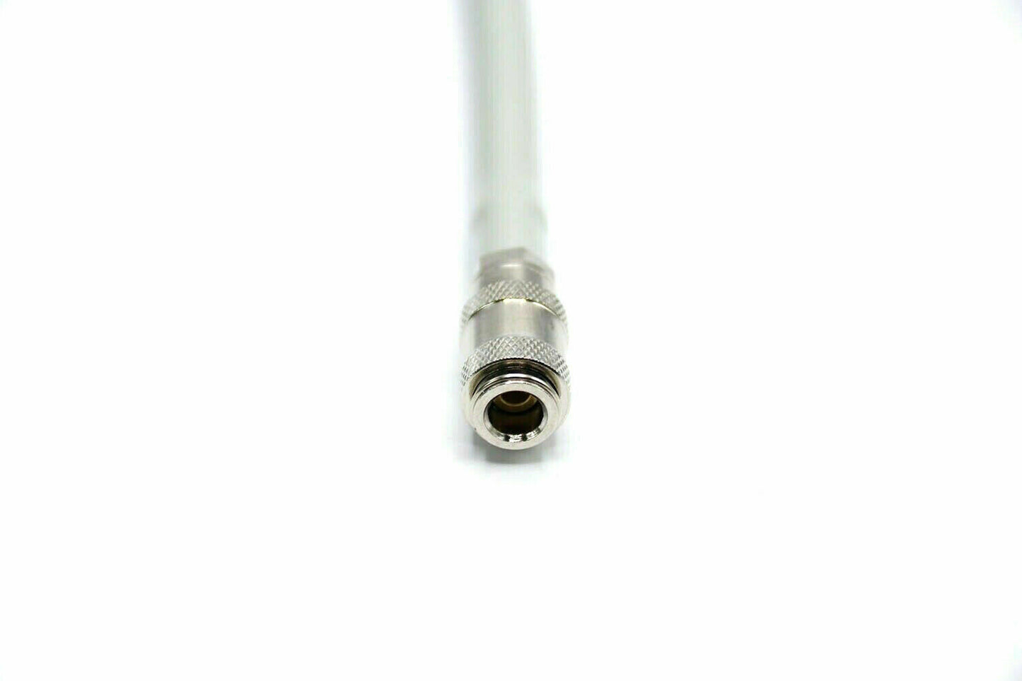 NIBP Air Hose Adult