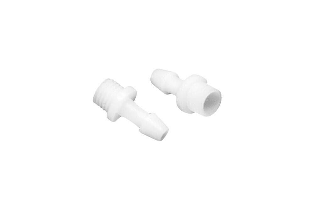 BP08 NIBP Male Connector 330664