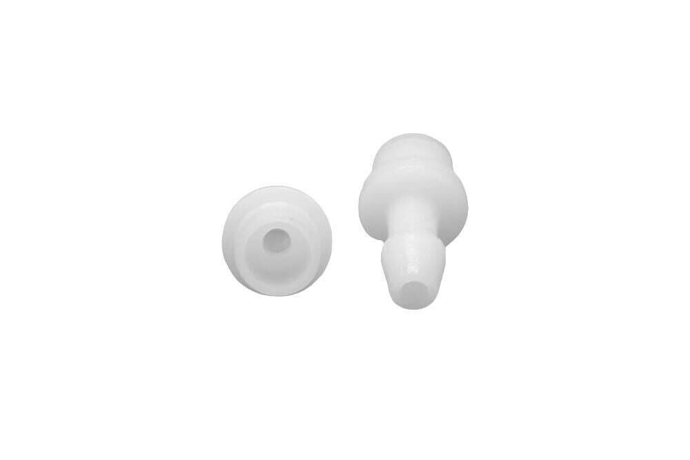 BP08 NIBP Male Connector 330664 Set of 2 pieces