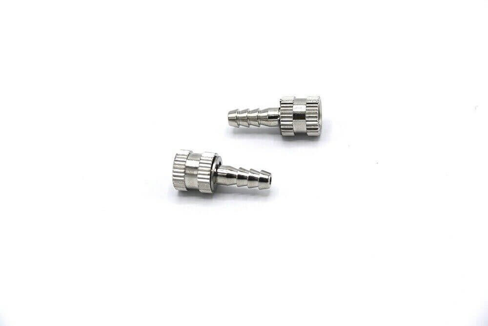 BP09 NIBP Female Connector 300619