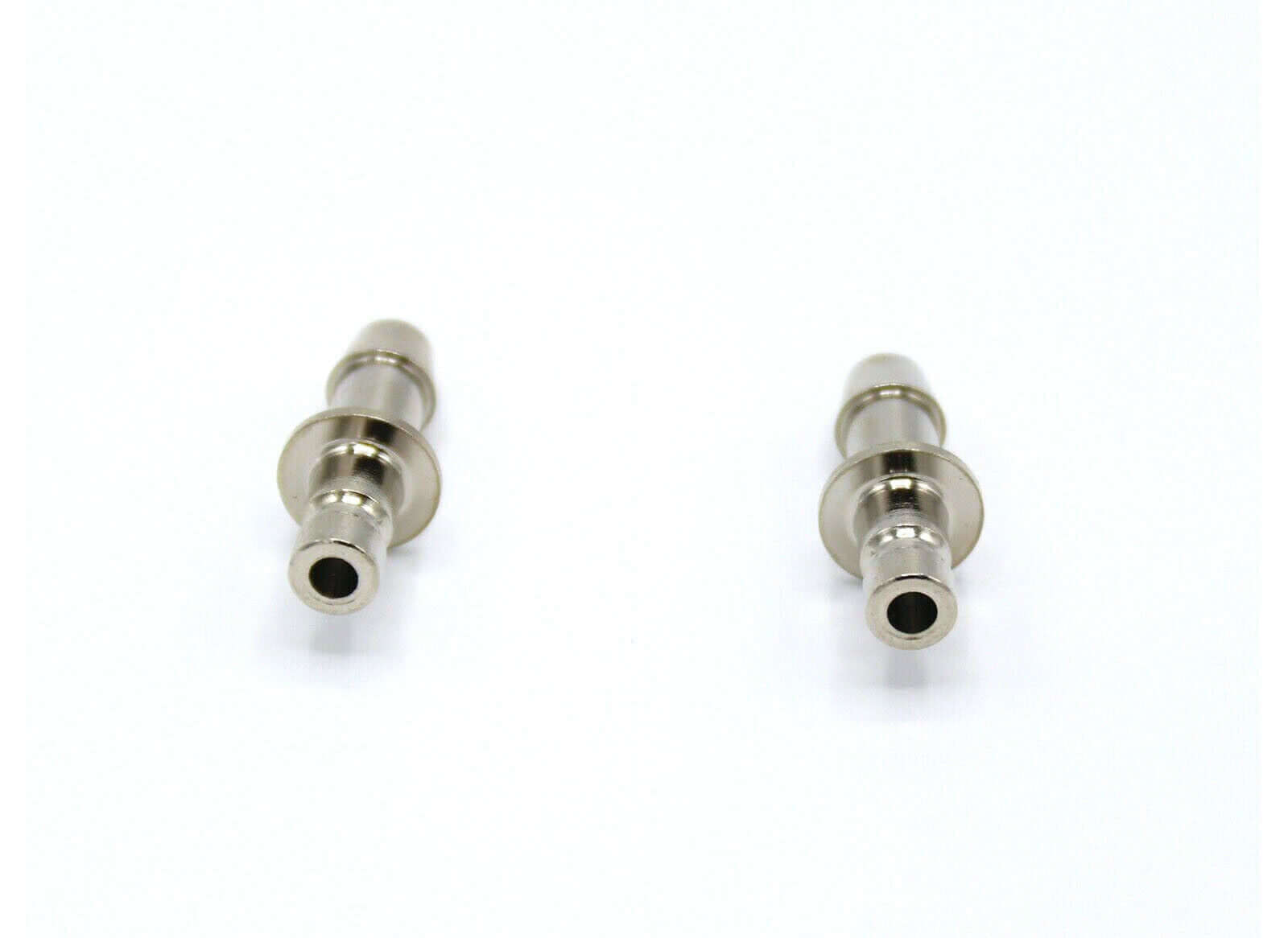 BP12 NIBP Air Hose Bayonet Male Connector Set of 5