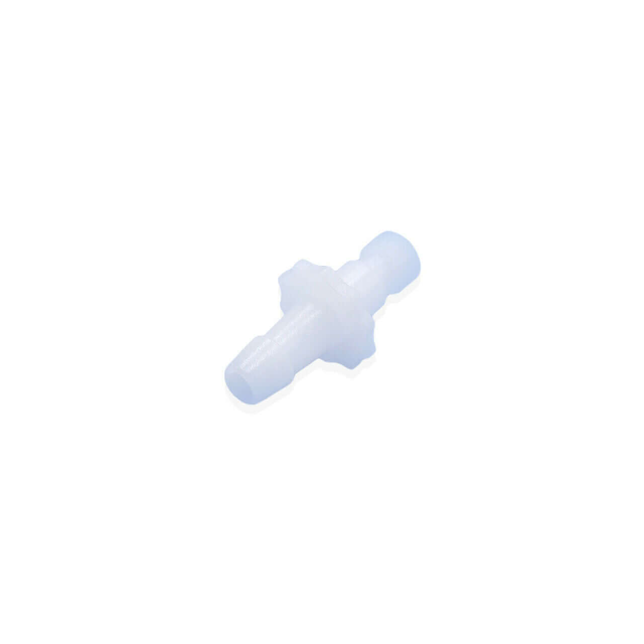 BP12-P NIBP Connector Set of 2