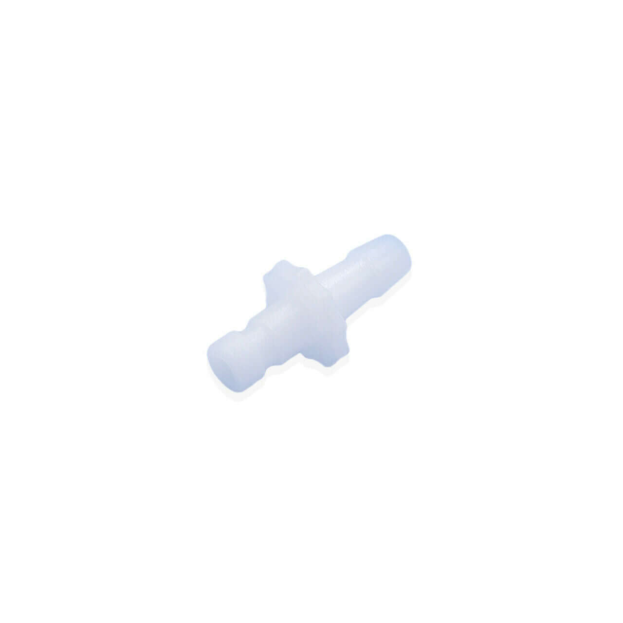 BP12-P NIBP Connector