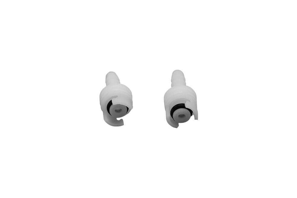 NIBP Connector Male Cuff - Set of 5 pieces
