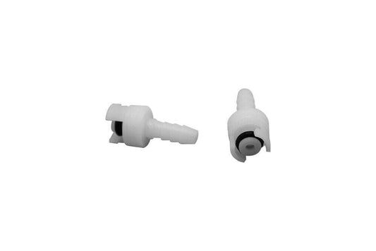 BP17 NIBP Male Connector 330091 Set of 2 pieces