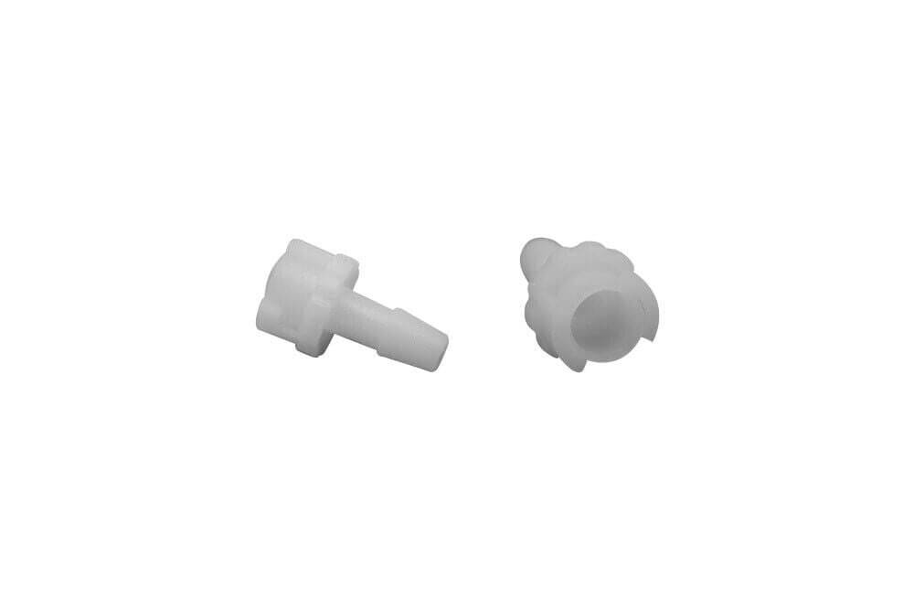 BP18 NIBP Female Connector 330064 Set of 2