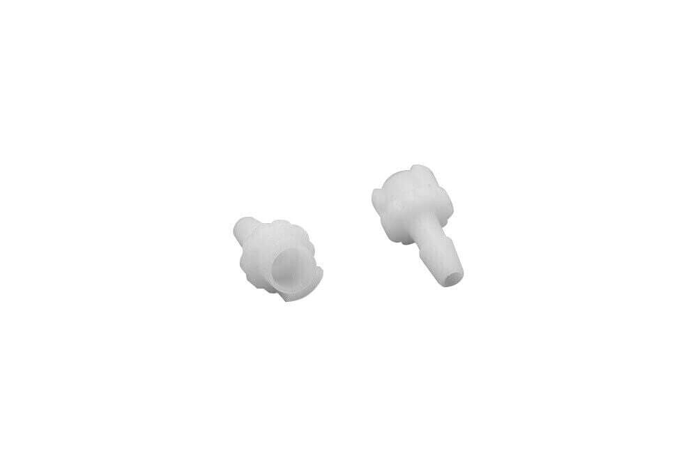 BP18 NIBP Female Connector 330064