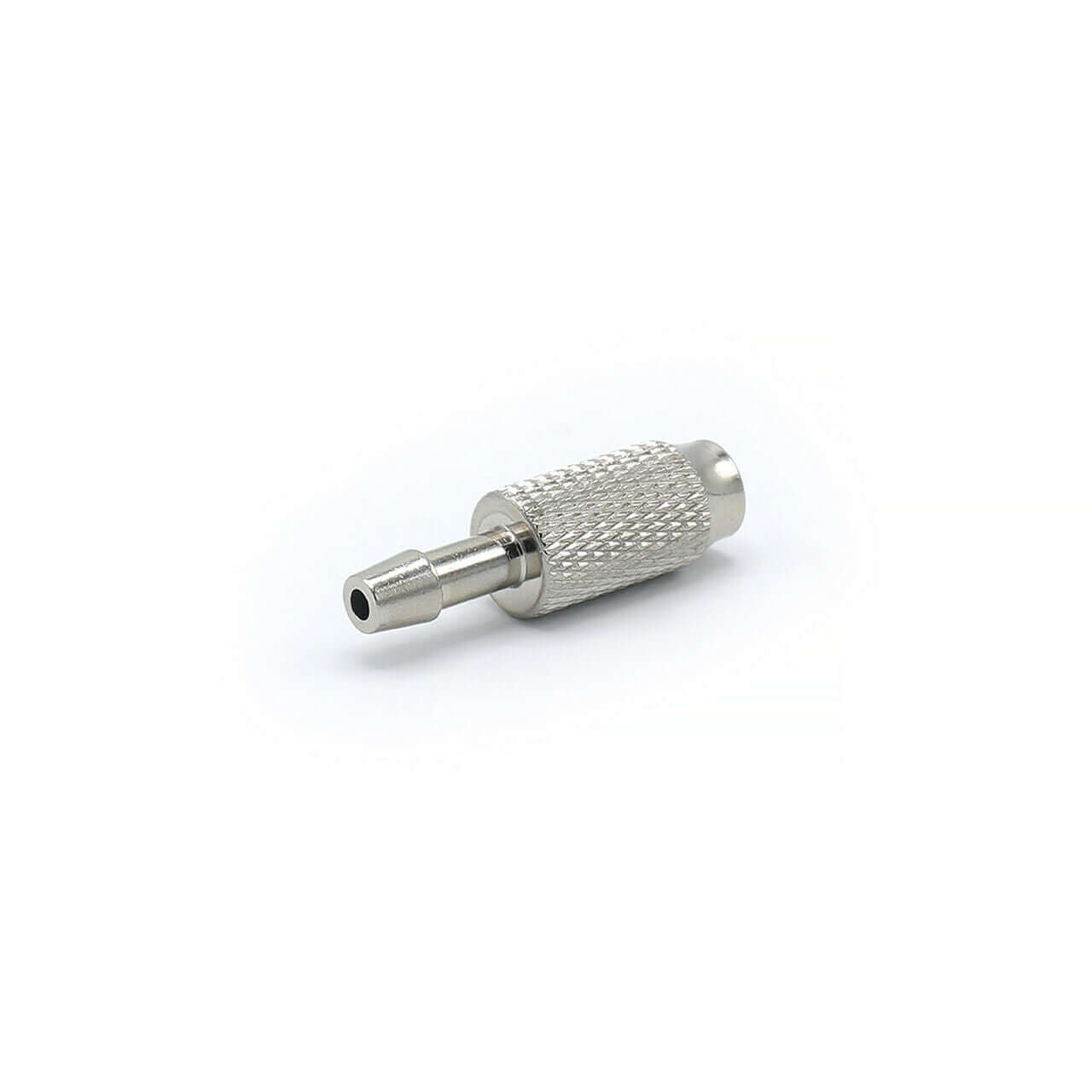 BP20 NIBP Connector Set of 2 pieces