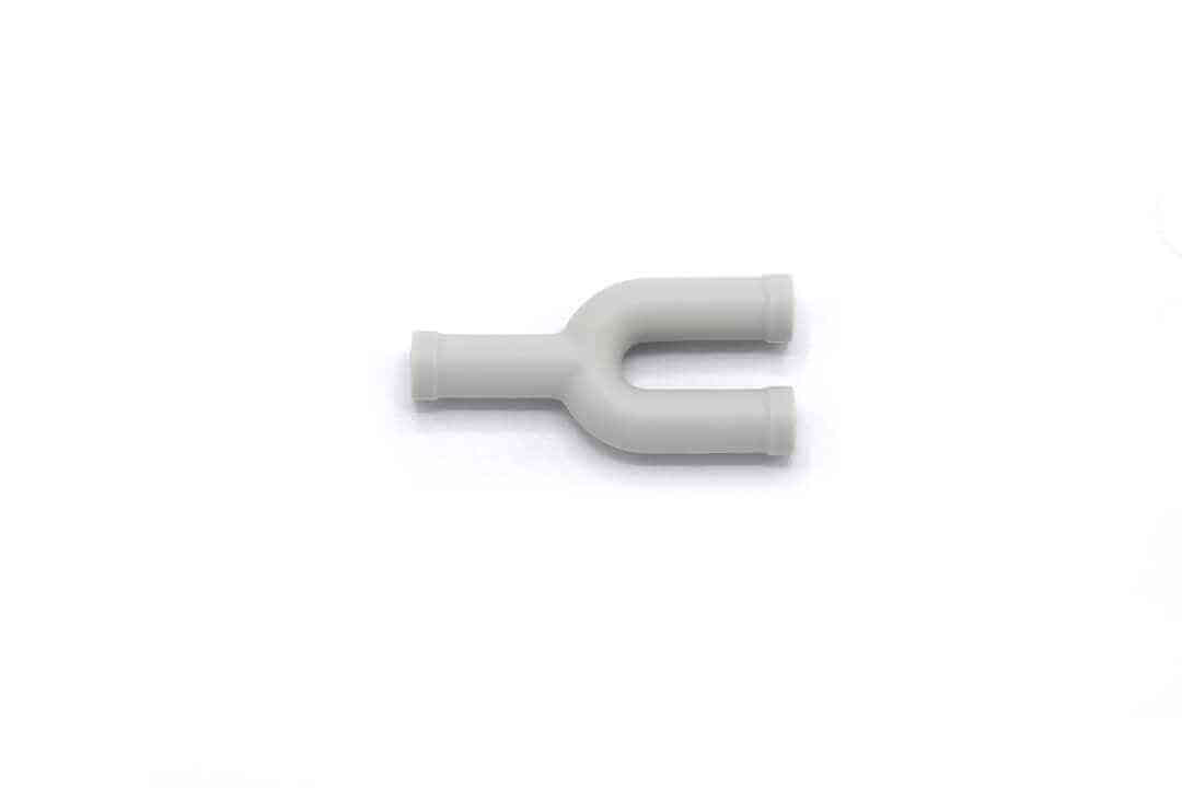 BP3T-Y0 NIBP Compatible Connector