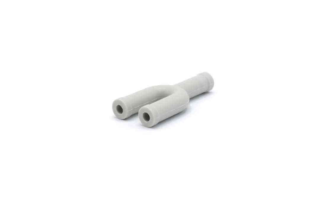 BP3T-Y0 NIBP Connector