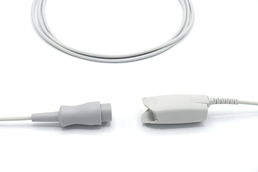 Beneview T1 T5 T8 Direct Connect SpO2 Adult