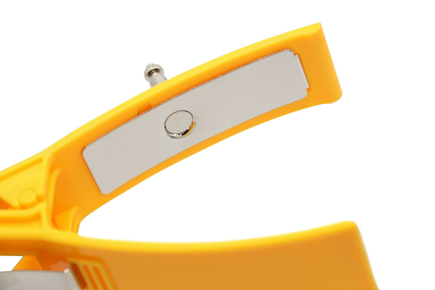 Limb Clamp 989803101691 ECG/EKG Adapters