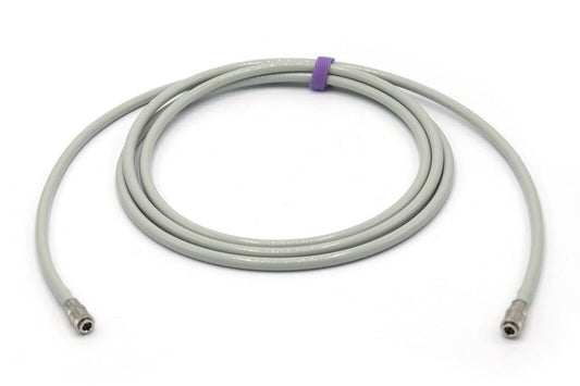 Contec NIBP Air Hose Cuff Blood Pressure Compatible