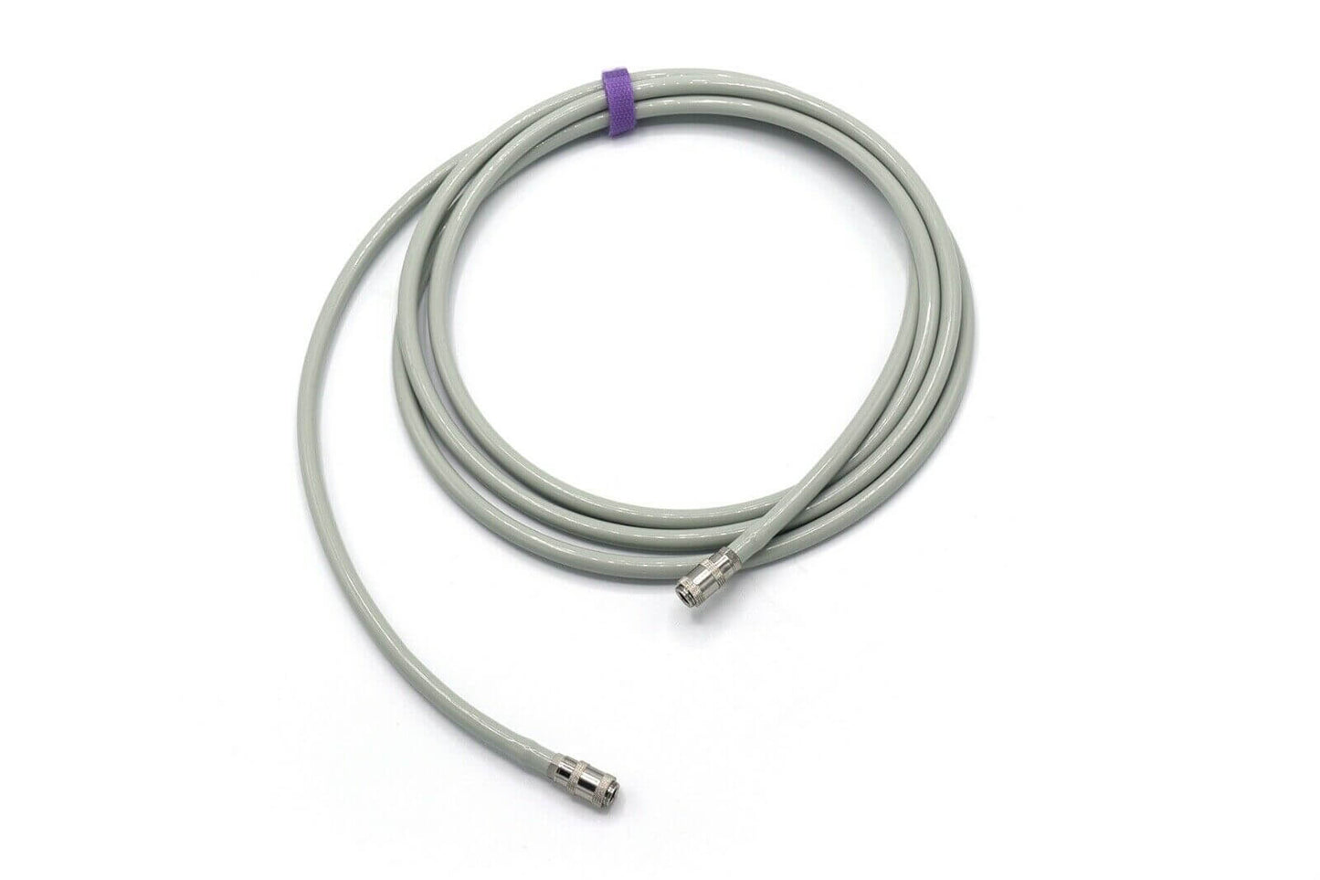 NIBP Air Hose Cuff Blood Pressure
