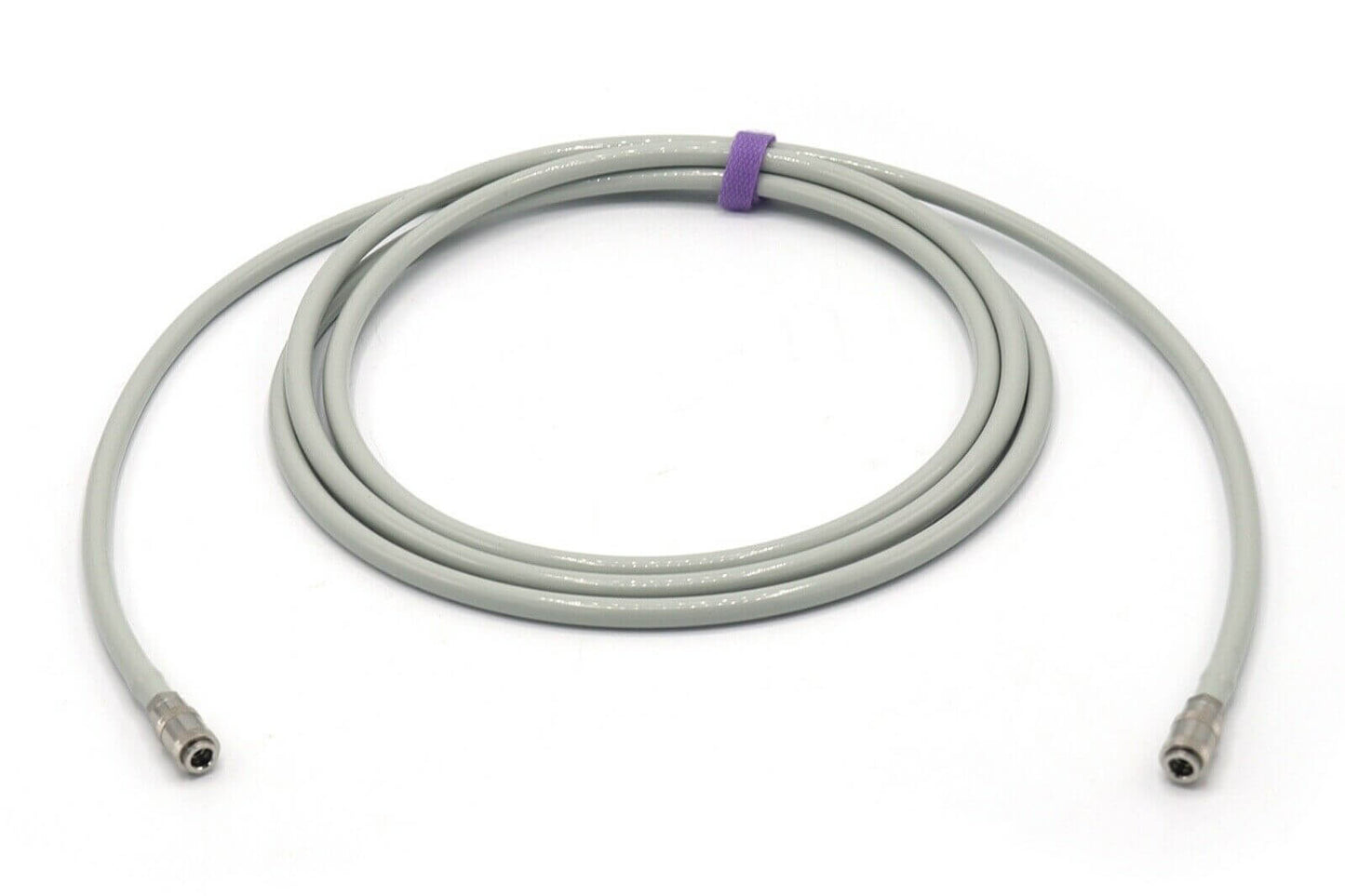 Criticare NIBP Air Hose Cuff Blood Pressure Compatible
