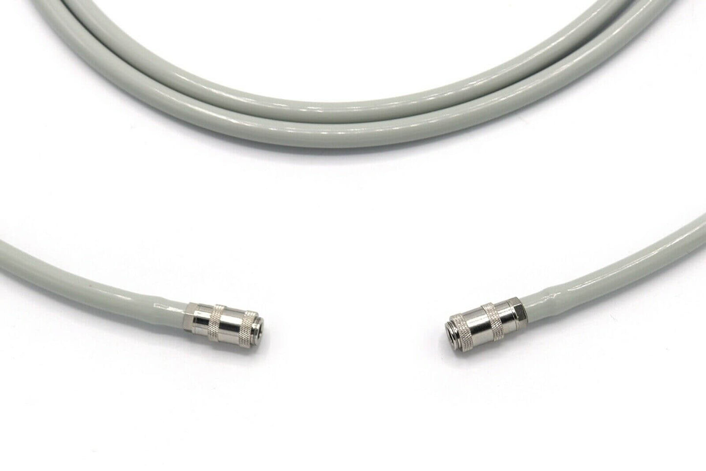 Criticare NIBP Air Hose Cuff Blood Pressure
