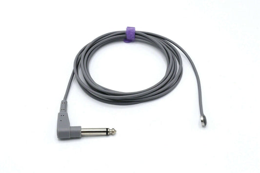 Mindray Skin Surface Temperature Probe YSI 400