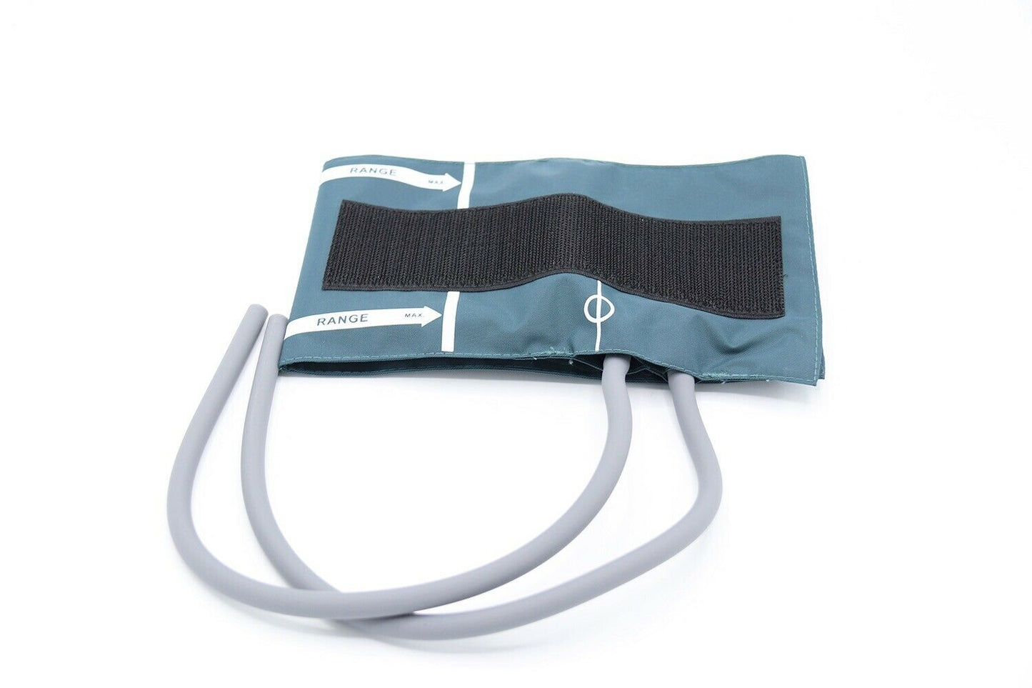 NIBP Cuff Reusable Child Pediatric Double Hose 18-26cm