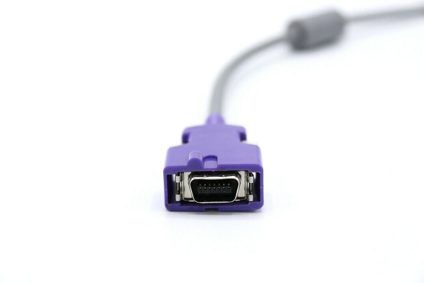 Nellcor DOC-10 Spo2 Adapter Cable