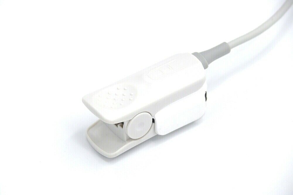 Mindray Datascope SpO2 Adult PM7000 PM8000 PM9000 Compatible