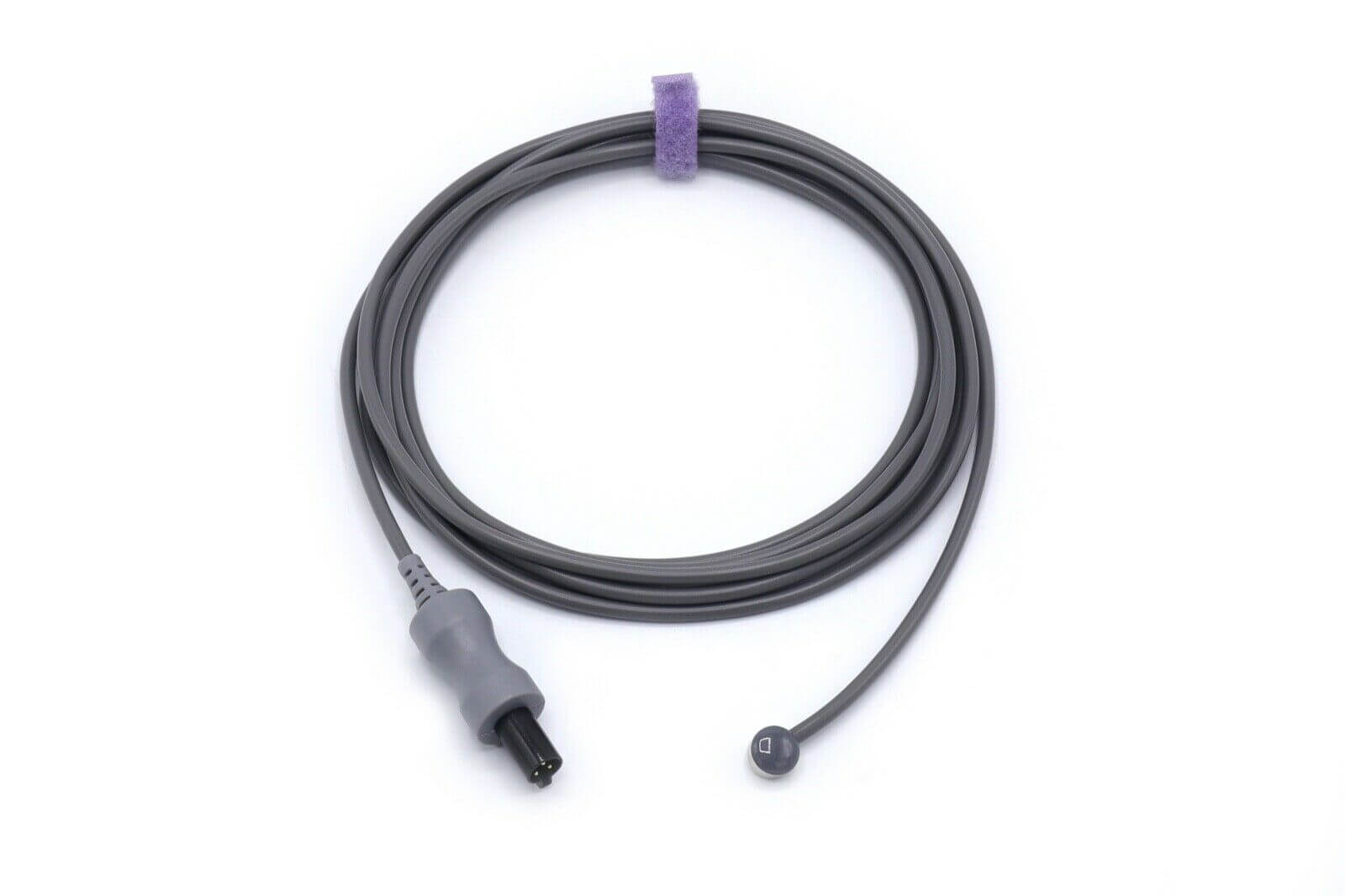 http://medicalconduit.com/cdn/shop/products/Datex-Ohmeda-4006600-0875-700-Temperature.jpg?v=1647364909