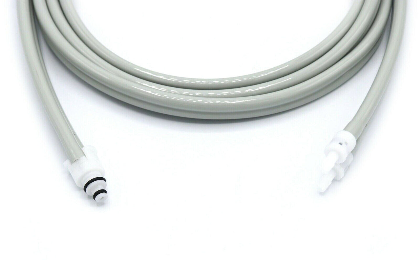 GE Marquette Datex Ohmeda NIBP Air Hose Cuff AS/3, CS/3 S/5
