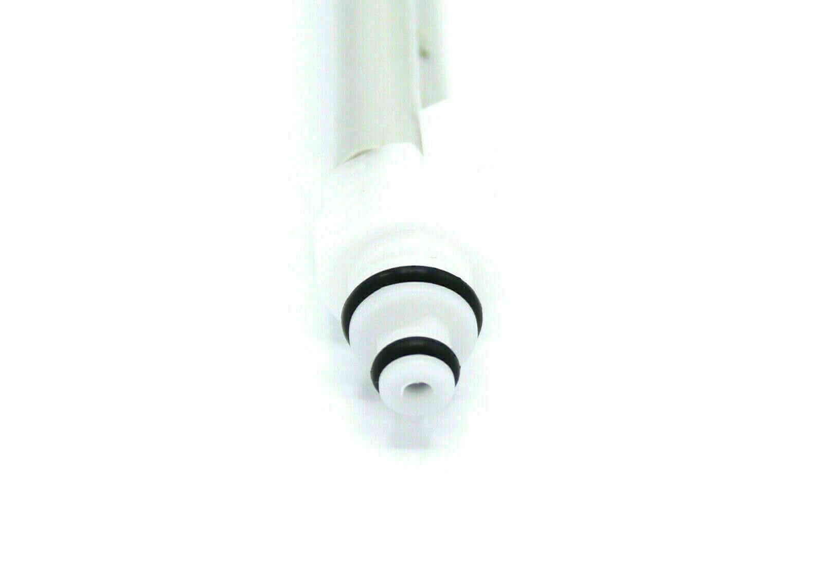 Hose TIp