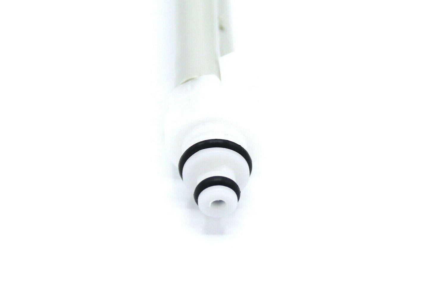 Datex Ohmeda Cardiocap II, 5 NIBP Air Hose Cuff