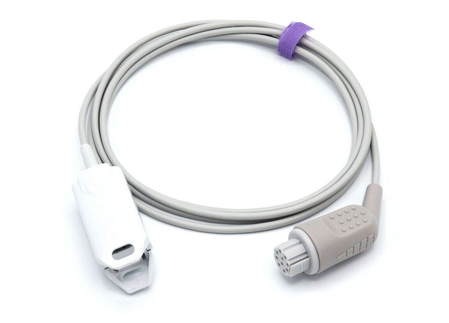 Direct-Connect SpO2 Compatible OXYF4N Adult