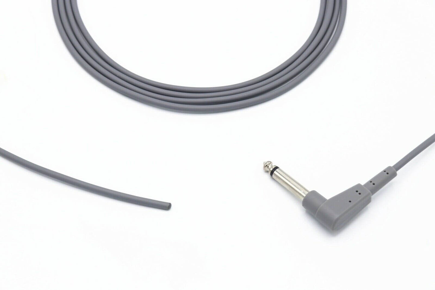 Datex Ohmeda, MEK Rectal Esophageal Temperature Probe YSI 400