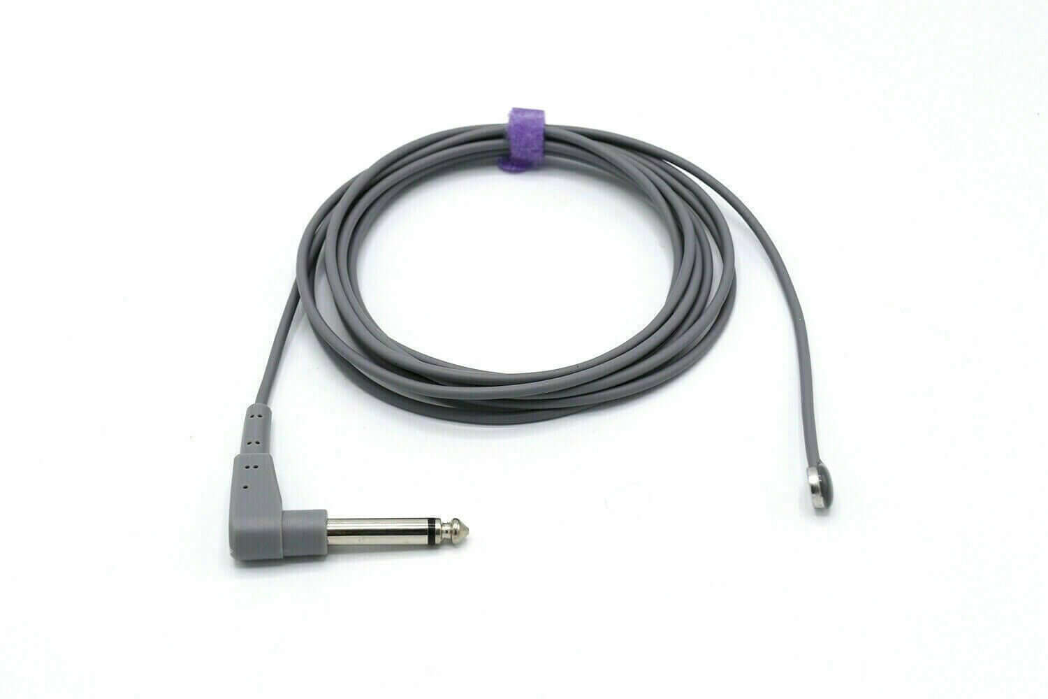 http://medicalconduit.com/cdn/shop/products/Datex-Ohmeda-MEK-Skin-Surface-Temperature-Probe-YSI-400.jpg?v=1647531362