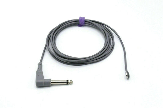 MEK Skin Surface Temperature Probe YSI 400