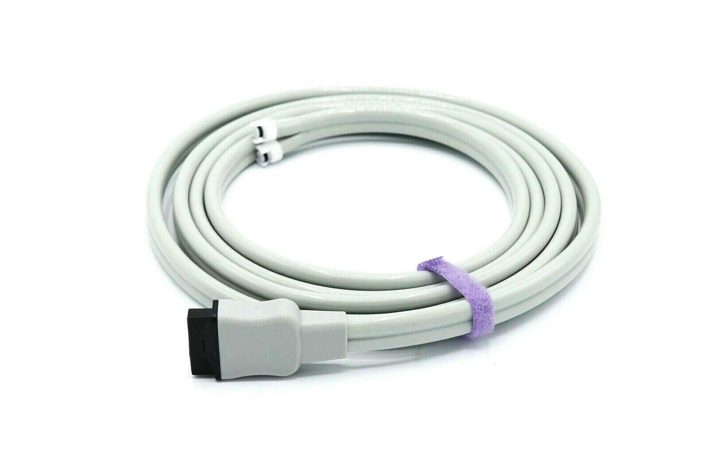 Datex Ohmeda NIBP Air Hose Cuff Compatible