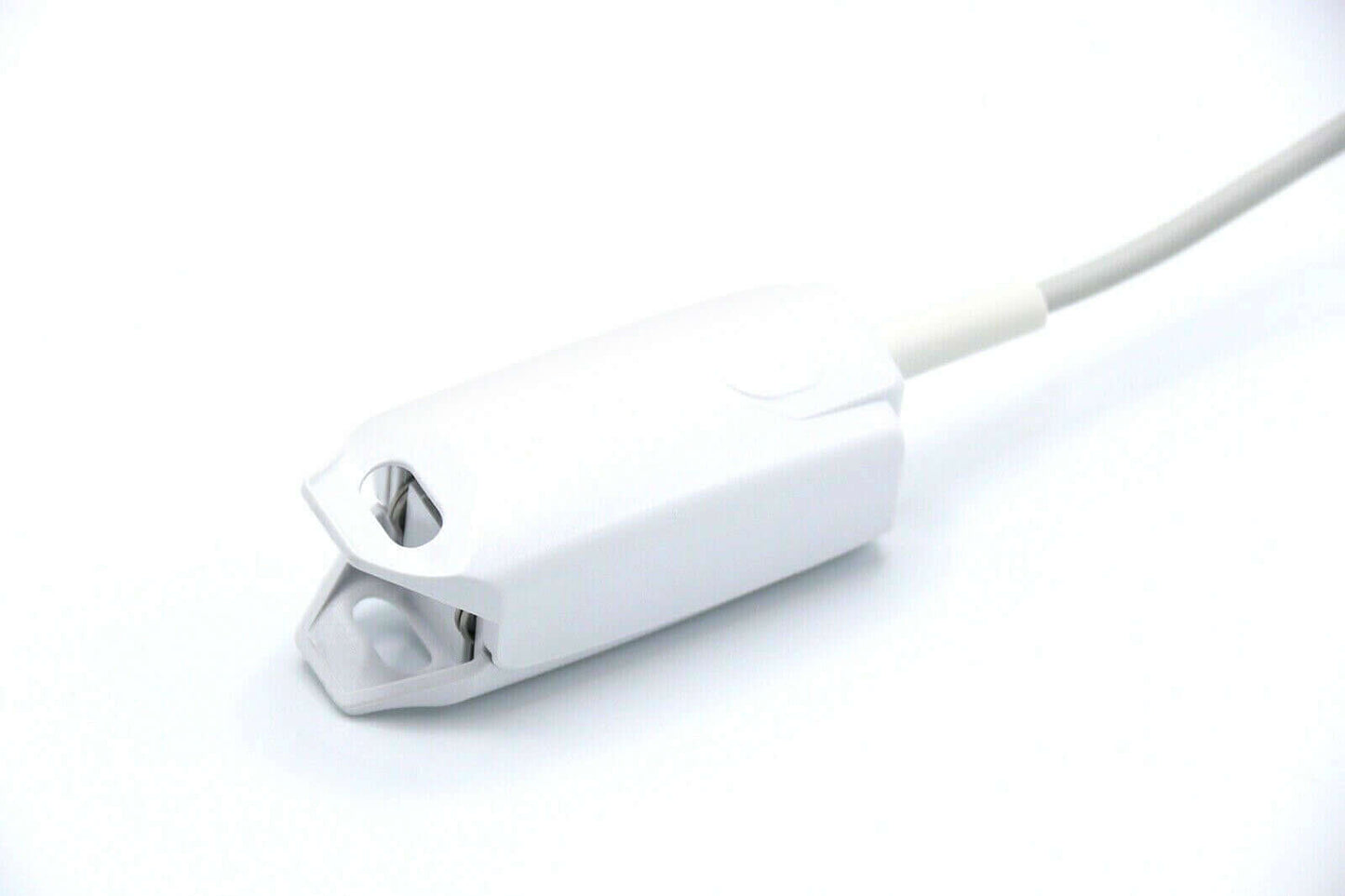 SpO2 Sensor Adult Clip OXYF1H Compatible-clip