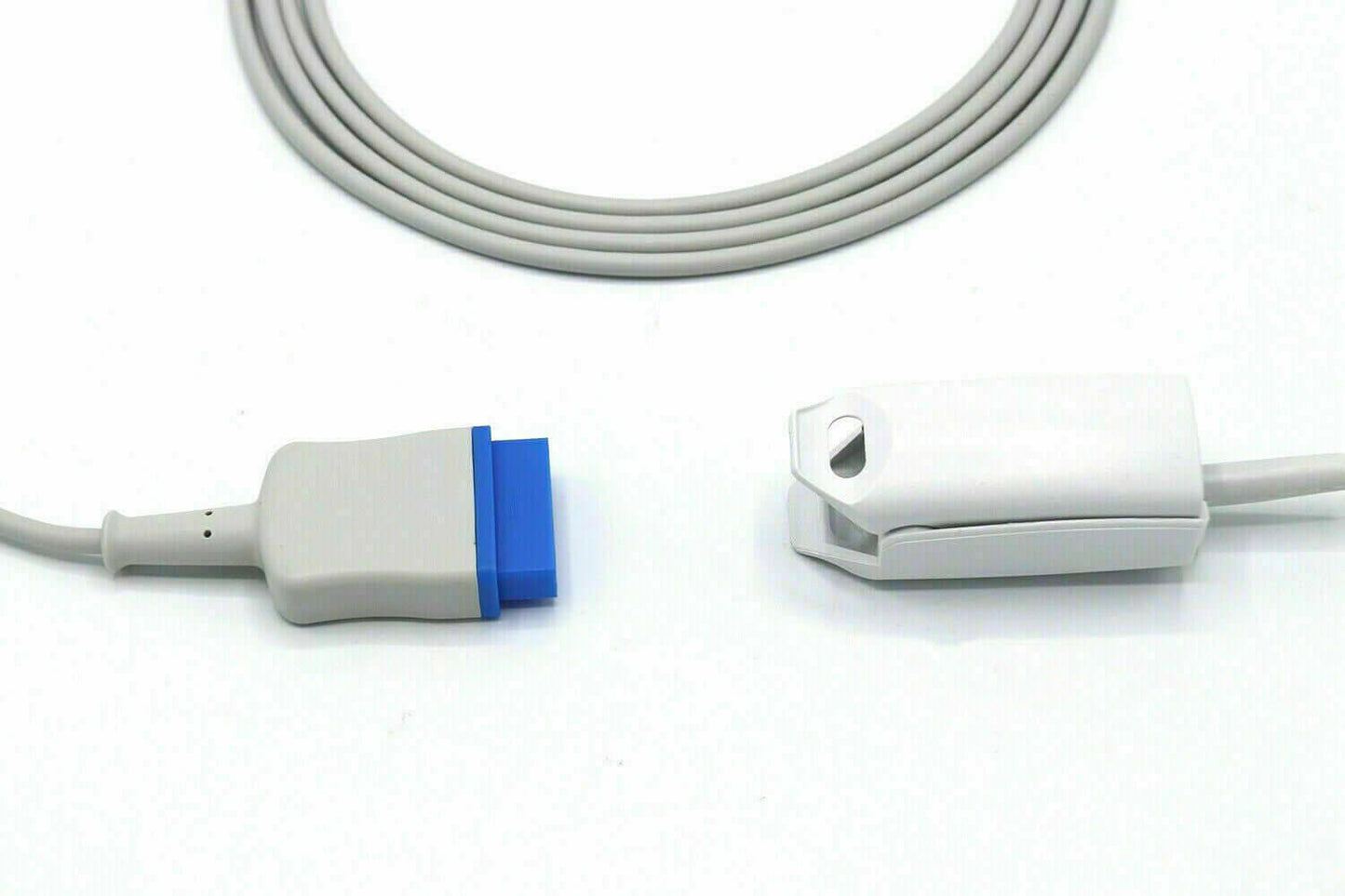 Spo2 Carescape B650, Carescape V100