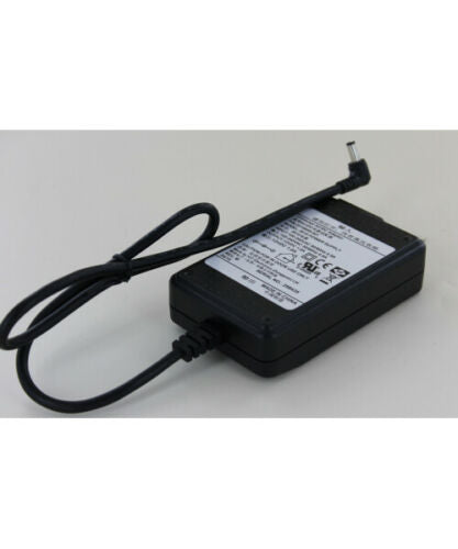 Dinamap Series AC Adapter w/ Power Cord