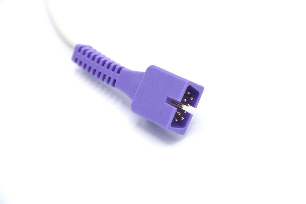 Philips Compatible Direct Connect SPO2 Sensor Neonate