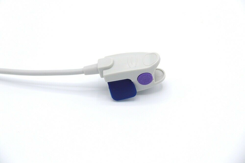 Mindray Compatible Direct Connect SPO2 Sensor