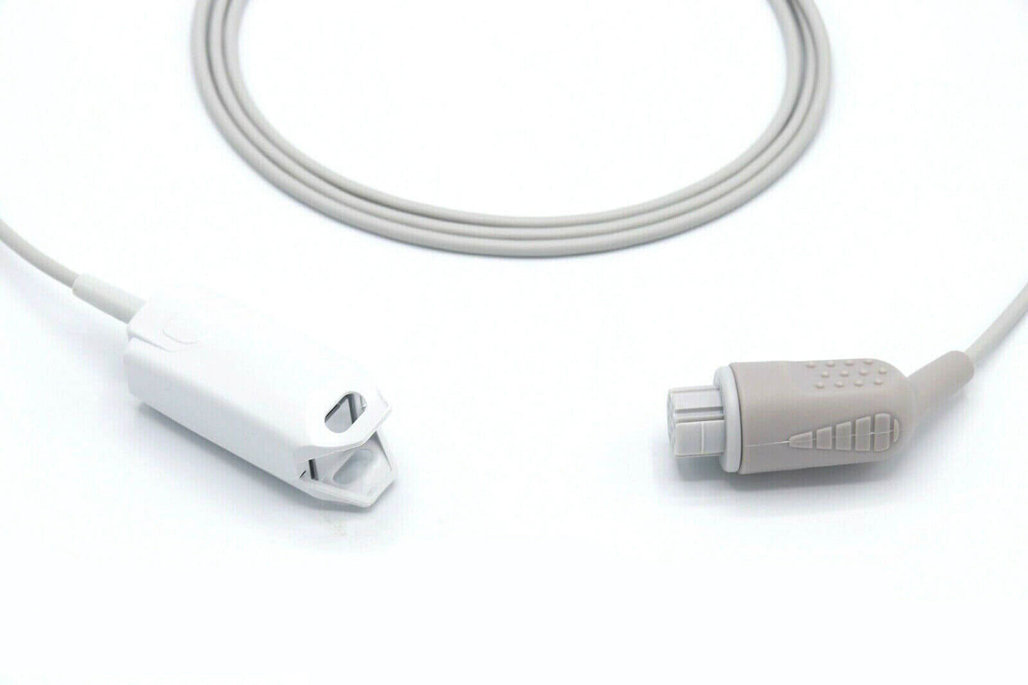 Datex Ohmeda Direct-Connect SpO2 Compatible OXYF4N Adult
