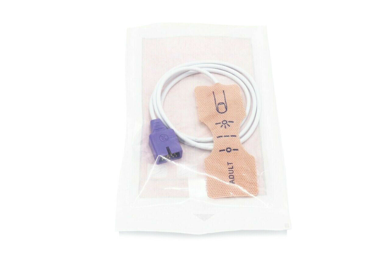 SPO2 Sensor DS-100A