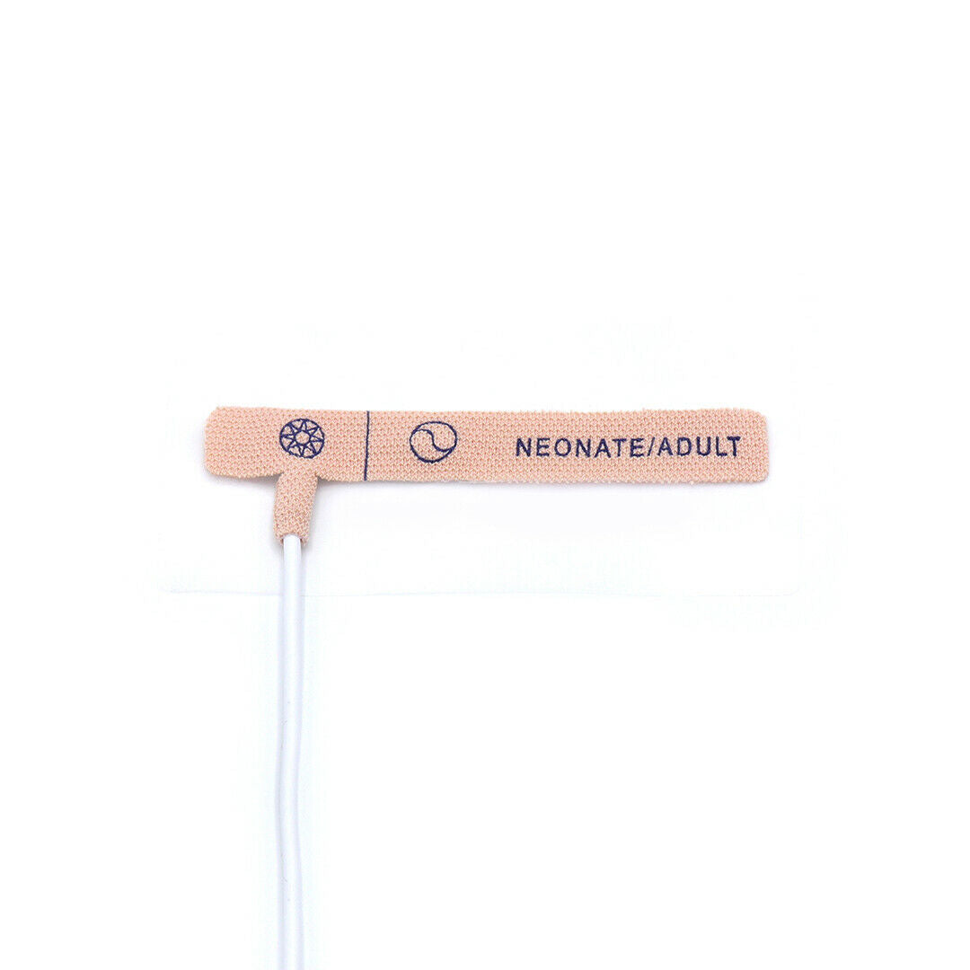 Disposable SpO2 Neonate