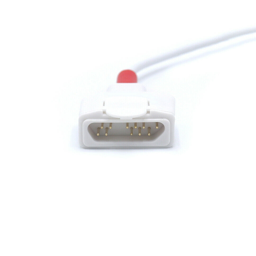 Masimo 2515 M-LNCS Compatible Disposable SpO2 Neonate