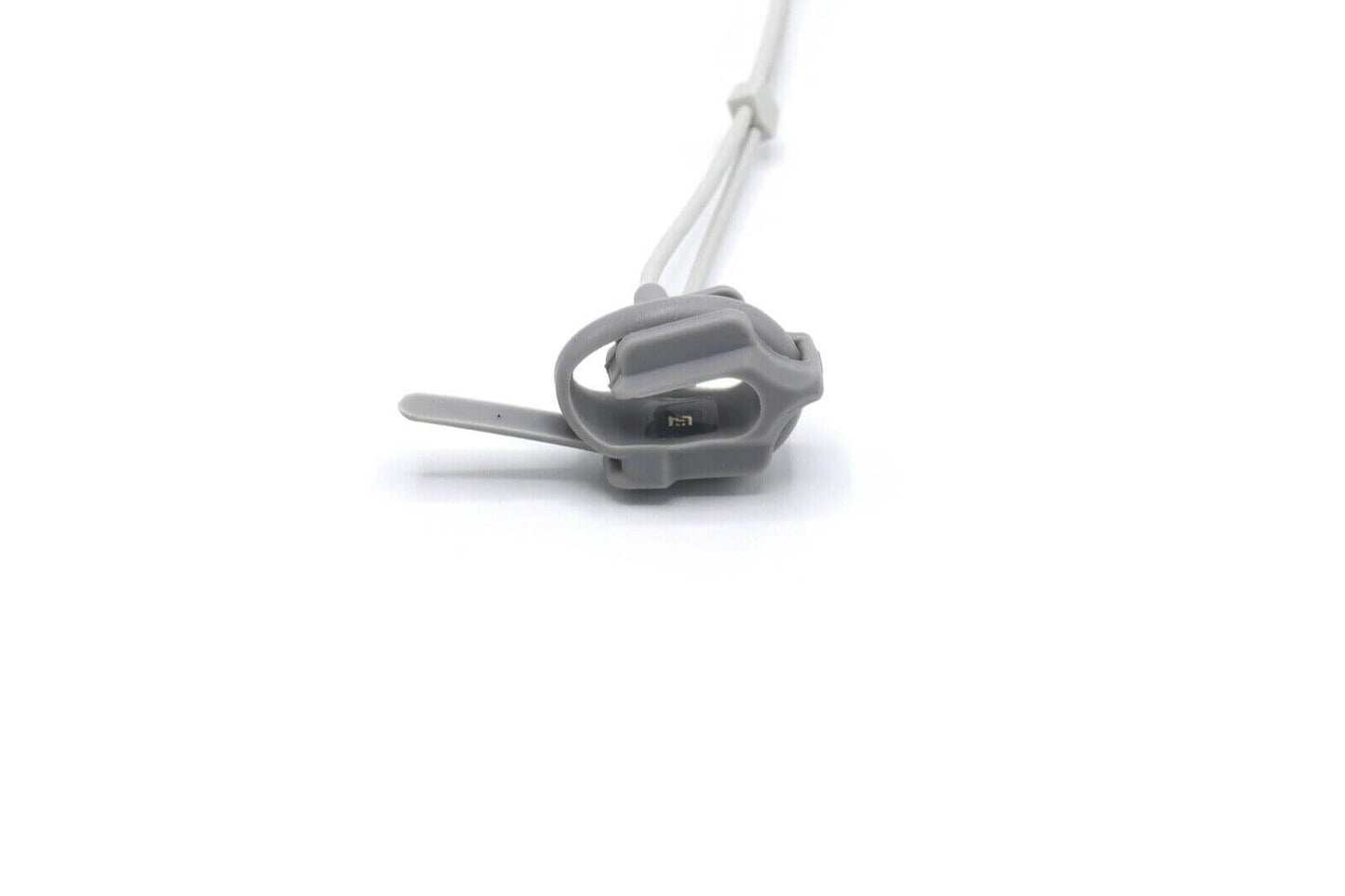 Masimo Compatible 1863 SpO2 Sensor