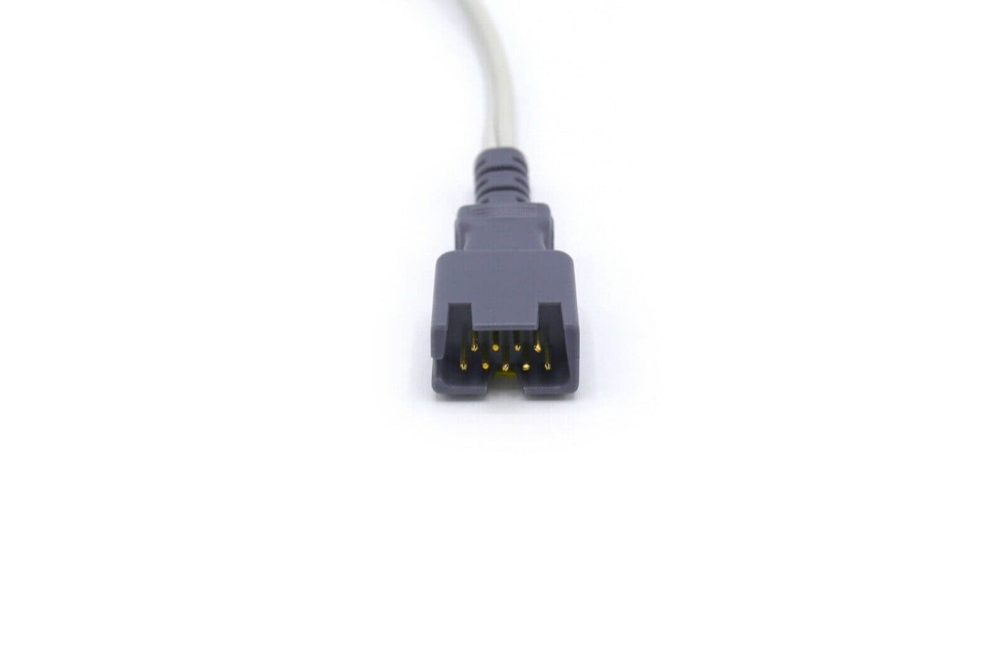 Masimo Compatible 1863 SpO2 Sensor